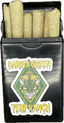 Blue Blooded Haze 5 Pack Pre Rolls 5 Gram