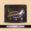 Wedding Cake Shake 14 Gram