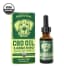 Small Dog Cbd Oil [30ml] (300mg Cbd)