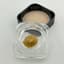 Cosmos Rosin 1 Gram