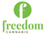 Tutti Frutti 7 Pack Pre Rolls 3.50 Gram