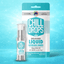 Chill Drops [6ml] (100mg)