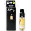 Rose Live Resin Cartridges 1000 Mg