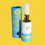 Bob's Kayak Crush Cartridges 1000 Mg