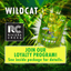 Wild Cat Buds 14 Gram