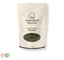 Biscotti Mintz Buds 14 Gram