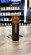 Fruit Stand 1 Pack Infused Pre Rolls 7 Gram