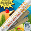 Mai Tai 2 Pack Infused Pre Rolls 3 Gram