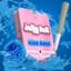 Blue Razz 5 Pack Infused Pre Rolls 3 Gram