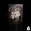 Treatz Buds 3.50 Gram