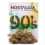 White Widow Buds 3.50 Gram