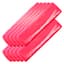 Raspberry Taffy 100 Mg