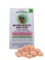 Watermelon Gummies 100 Mg