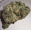 Alien Og Buds 3.50 Gram