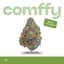 Comffy|flower 3.5g|irish Goodbye 00245