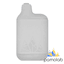 Jungle Juice Disposables 2000 Mg