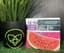 Watermelon Gummies 50 Mg