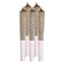 Blue Dream 5 Pack Pre Rolls 2.50 Gram