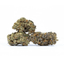 Jack Herer Buds 3.50 Gram