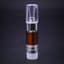 Pineapple Burst Cartridges 500 Mg