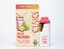 Pink Lemon Rosin Disposables 1000 Mg