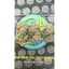 Fruit Gushers Buds 3.50 Gram
