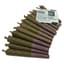 Space Race 10 Pack Pre Rolls 4 Gram