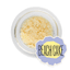 Beach Cake Crumble Resin\wax 1 Gram