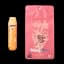 Peachy Keen Live Resin Disposables 2000 Mg