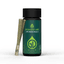 Fuchsia X Boioioioing 5 Pack Infused Pre Rolls 2.50 Gram