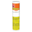 Melon 3 Pack Infused Pre Rolls 1.50 Gram