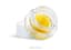 Sherb Crasher Other Oil 1 Gram