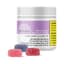 Berry Gummies Cbd 1 Mg