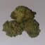 La Kush Cake Buds 1 Gram