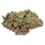 Cookie Dawg Buds 3.50 Gram