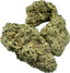 Mob Wife Buds 28 Gram