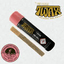 Strawberry Banana Other Oil 1 Gram