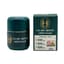 Escape Artists 4:2:2 Relief Cream Lavender (400mg Cbd 400mg Thc 200mg Cbg)