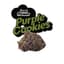 Purple Cookies Buds 4 Gram