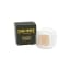 Octane Budder Resin\wax 0.50 Gram
