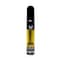 Raspberry Lemonade Cartridges 1000 Mg