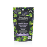 Sour Blackberry Gummies 1200 Mg
