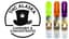 Koffee Cartridges 500 Mg
