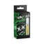 Sugar Cookies Cartridges 1000 Mg