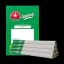 Private Reserve Og 10 Pack Pre Rolls 4 Gram