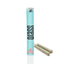 Amnesia Og 2 Pack Pre Rolls 1 Gram