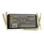 Montana 5 Pack Pre Rolls 2.50 Gram
