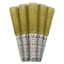 Blackberry Haze 5 Pack Infused Pre Rolls 2.50 Gram