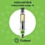 Asteroid Distillate 1 Gram