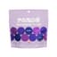 Berry Gummies Cbn 300 Mg